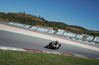 may-2019;motorbikes;no-limits;peter-wileman-photography;portimao;portugal;trackday-digital-images